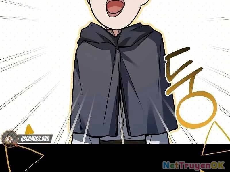 Đại Pháp Sư Mở Nhà Hàng - Chapter 58 - Page 11