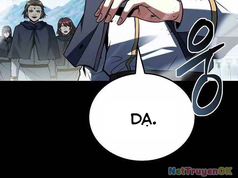 Đại Pháp Sư Mở Nhà Hàng - Chapter 58 - Page 110