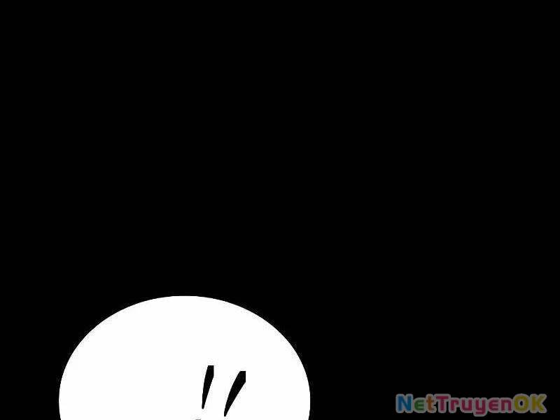 Đại Pháp Sư Mở Nhà Hàng - Chapter 58 - Page 111