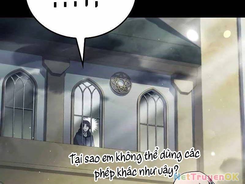 Đại Pháp Sư Mở Nhà Hàng - Chapter 58 - Page 112