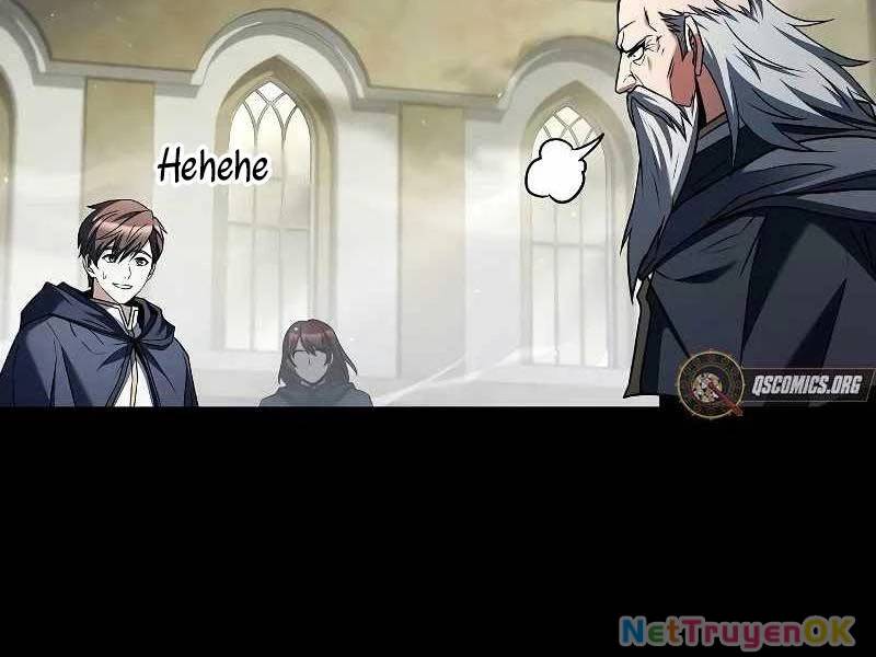 Đại Pháp Sư Mở Nhà Hàng - Chapter 58 - Page 113