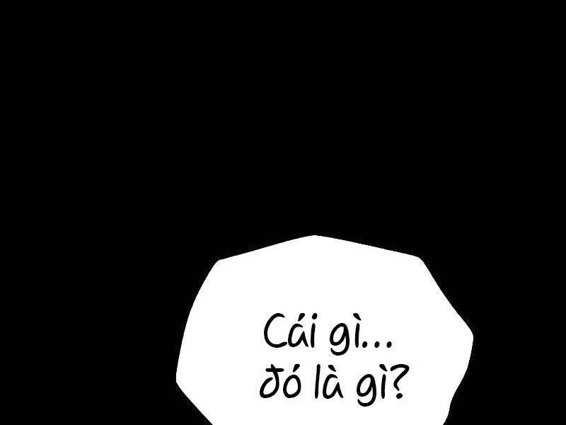 Đại Pháp Sư Mở Nhà Hàng - Chapter 58 - Page 114