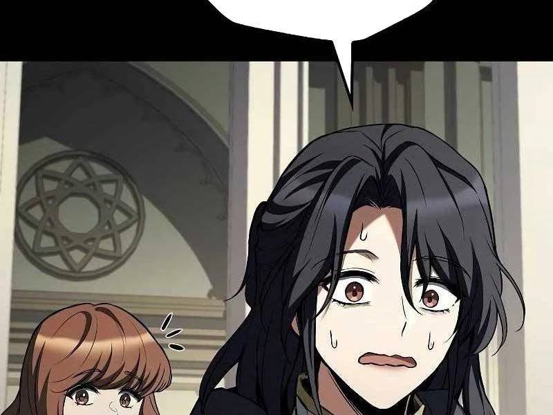 Đại Pháp Sư Mở Nhà Hàng - Chapter 58 - Page 115