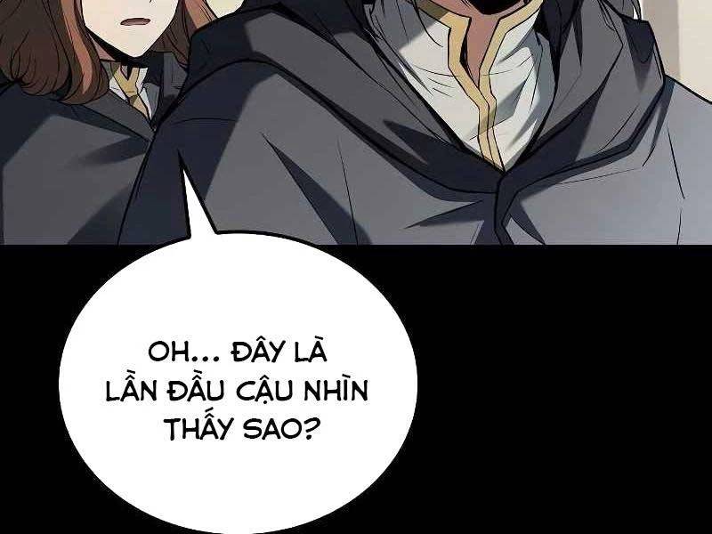 Đại Pháp Sư Mở Nhà Hàng - Chapter 58 - Page 116