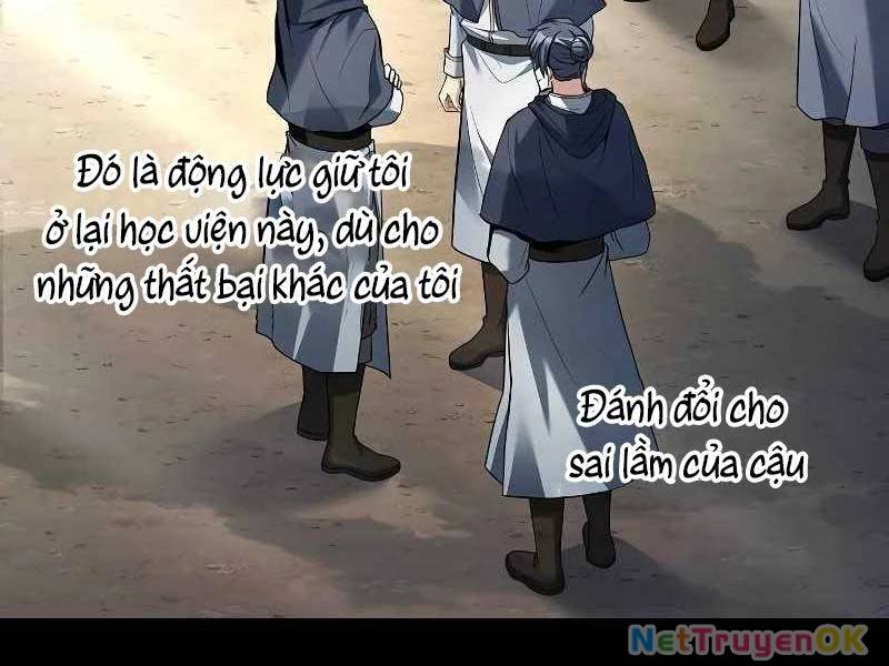 Đại Pháp Sư Mở Nhà Hàng - Chapter 58 - Page 119