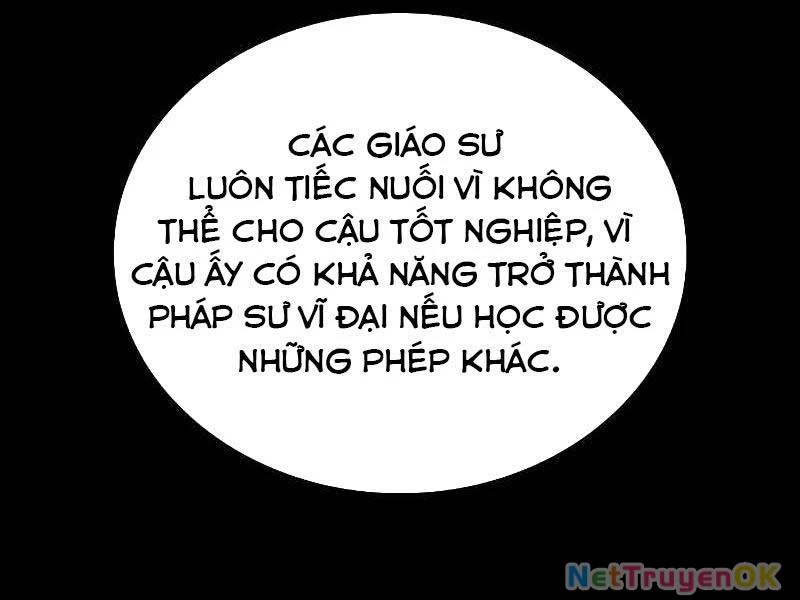 Đại Pháp Sư Mở Nhà Hàng - Chapter 58 - Page 120