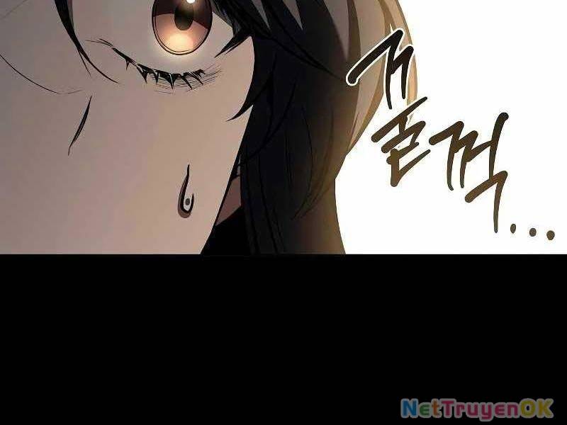 Đại Pháp Sư Mở Nhà Hàng - Chapter 58 - Page 123