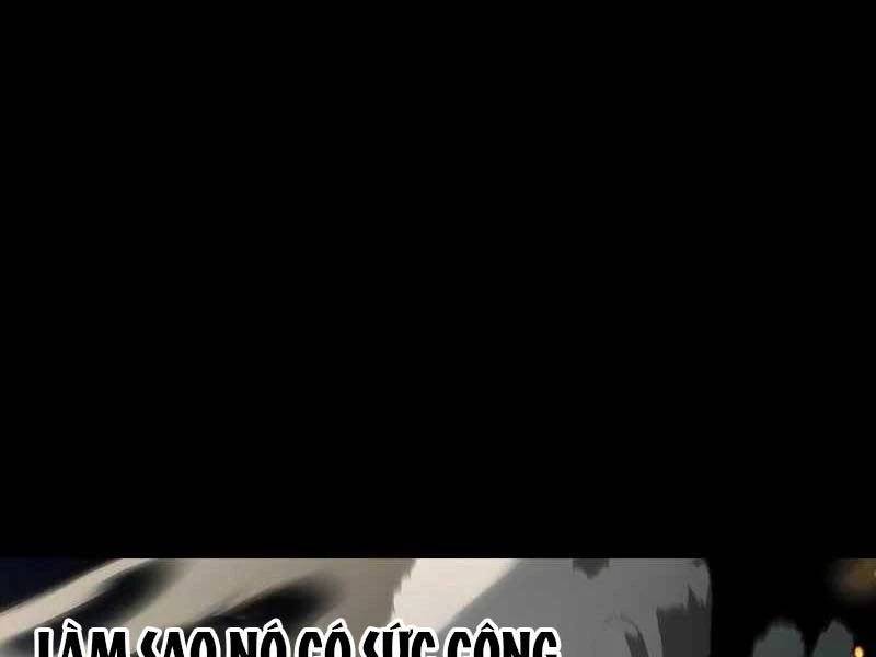 Đại Pháp Sư Mở Nhà Hàng - Chapter 58 - Page 124