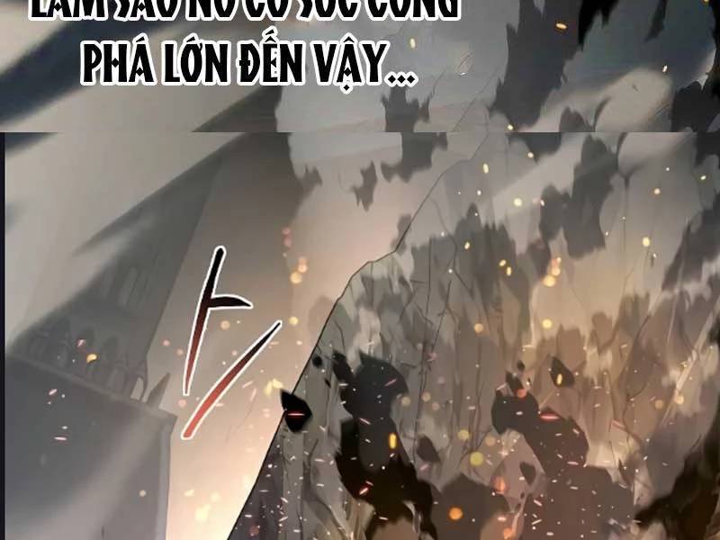 Đại Pháp Sư Mở Nhà Hàng - Chapter 58 - Page 125