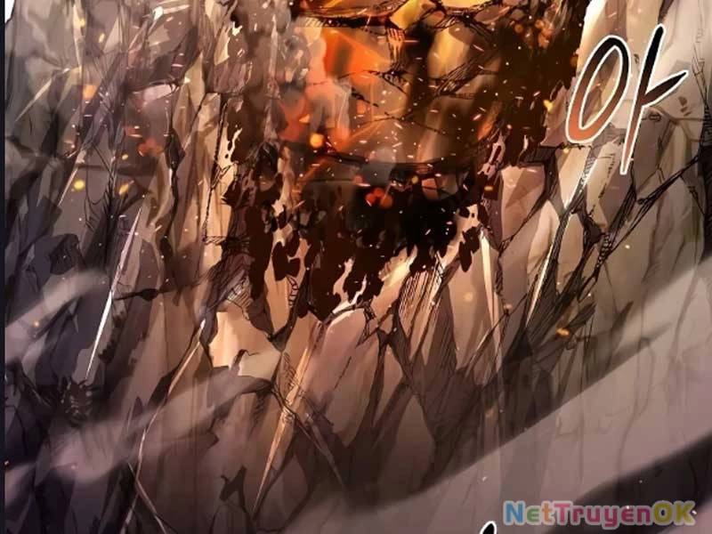 Đại Pháp Sư Mở Nhà Hàng - Chapter 58 - Page 127