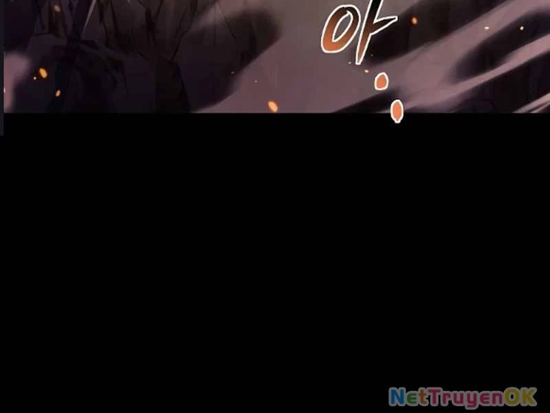 Đại Pháp Sư Mở Nhà Hàng - Chapter 58 - Page 128