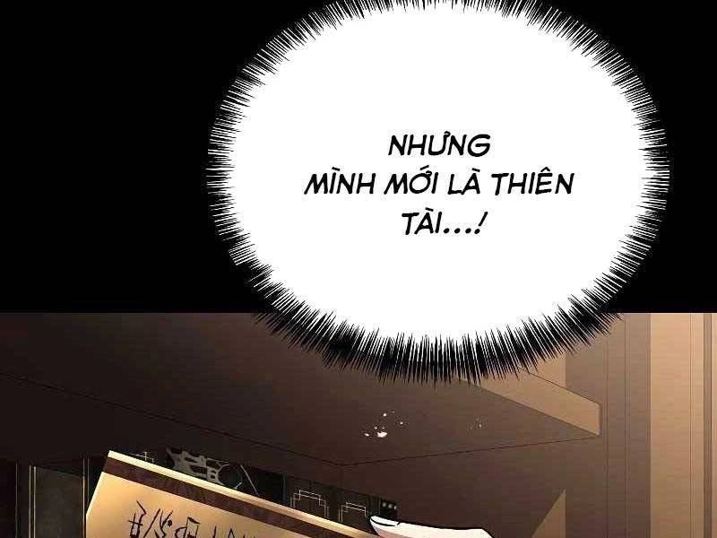 Đại Pháp Sư Mở Nhà Hàng - Chapter 58 - Page 131