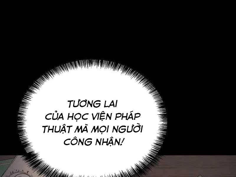 Đại Pháp Sư Mở Nhà Hàng - Chapter 58 - Page 134