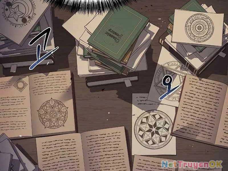 Đại Pháp Sư Mở Nhà Hàng - Chapter 58 - Page 135