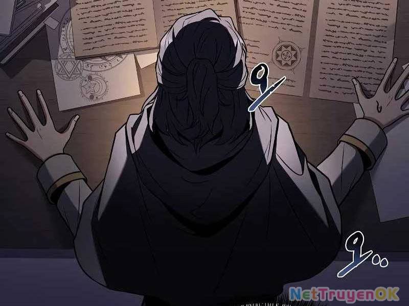 Đại Pháp Sư Mở Nhà Hàng - Chapter 58 - Page 136