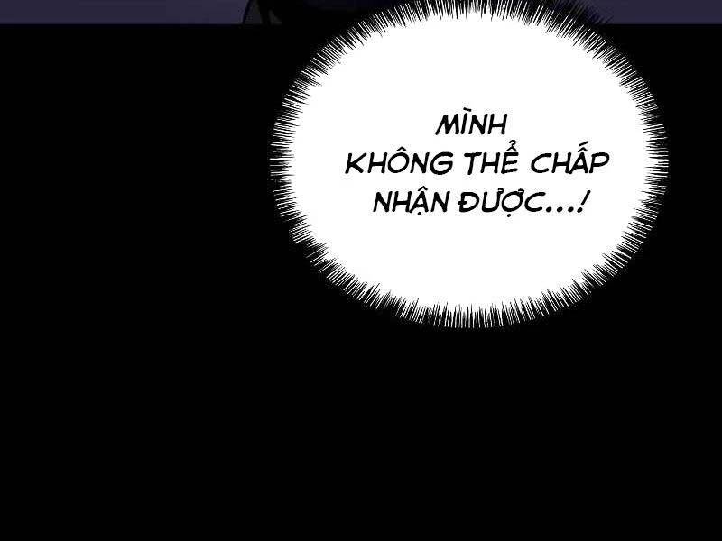 Đại Pháp Sư Mở Nhà Hàng - Chapter 58 - Page 137