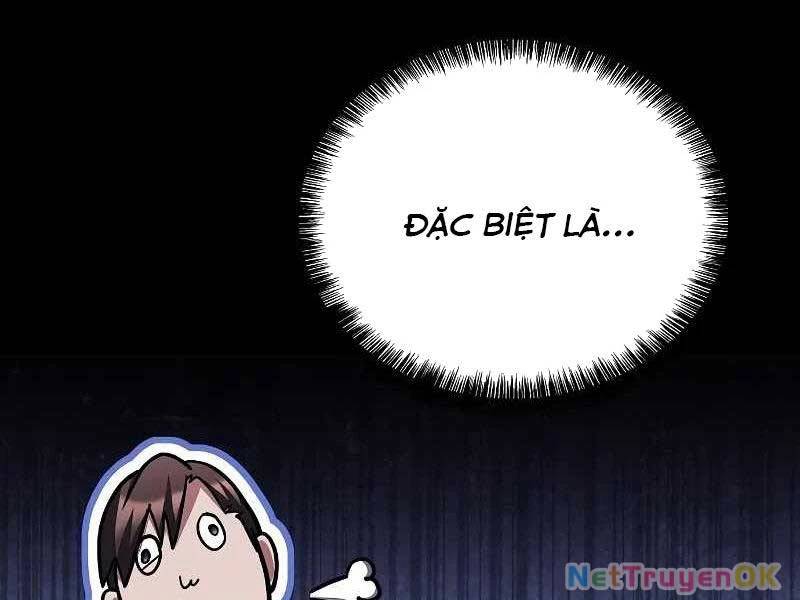 Đại Pháp Sư Mở Nhà Hàng - Chapter 58 - Page 138