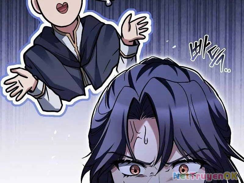 Đại Pháp Sư Mở Nhà Hàng - Chapter 58 - Page 139