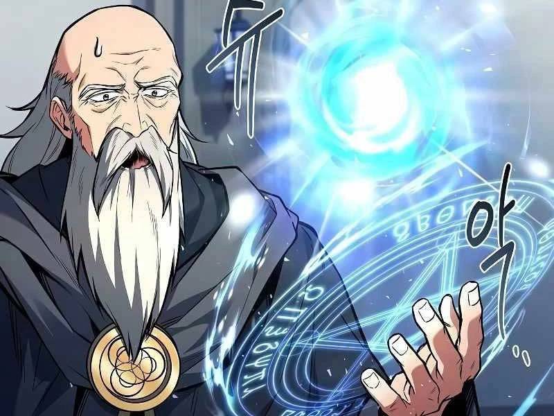 Đại Pháp Sư Mở Nhà Hàng - Chapter 58 - Page 14