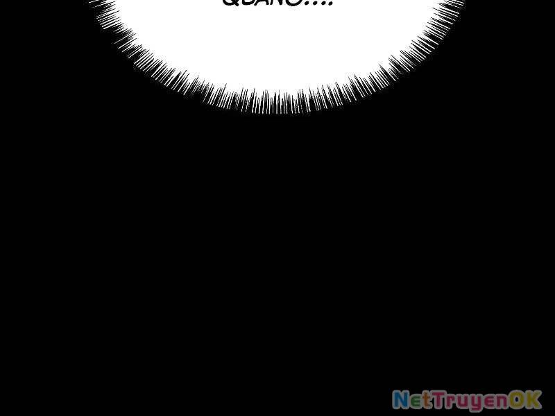 Đại Pháp Sư Mở Nhà Hàng - Chapter 58 - Page 141