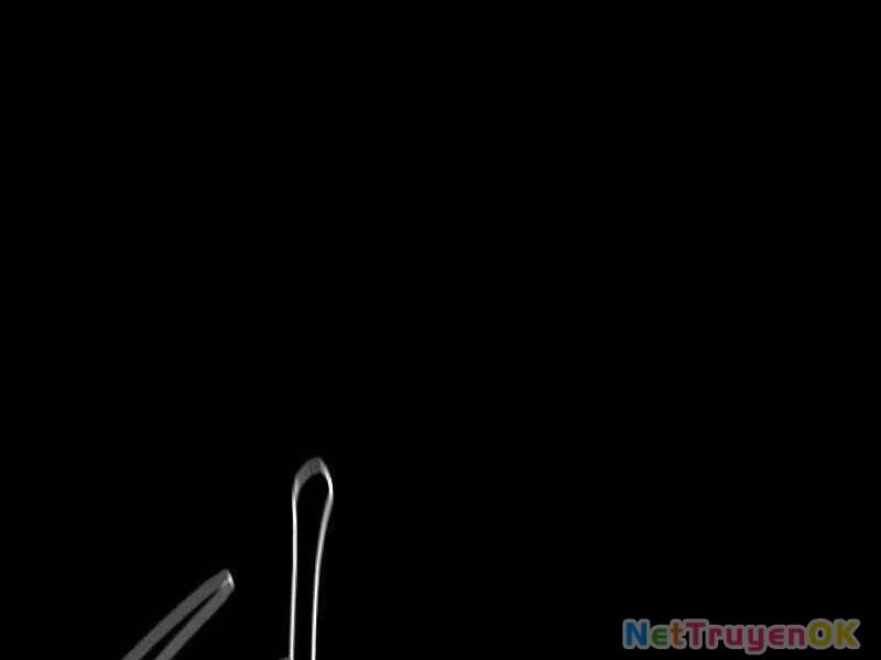 Đại Pháp Sư Mở Nhà Hàng - Chapter 58 - Page 143