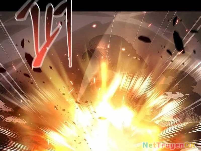 Đại Pháp Sư Mở Nhà Hàng - Chapter 58 - Page 144