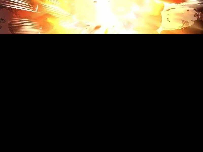 Đại Pháp Sư Mở Nhà Hàng - Chapter 58 - Page 145