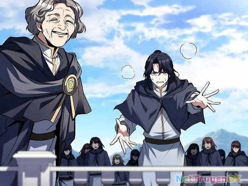 Đại Pháp Sư Mở Nhà Hàng - Chapter 58 - Page 148