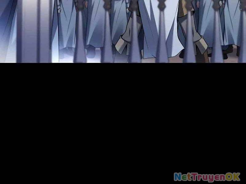 Đại Pháp Sư Mở Nhà Hàng - Chapter 58 - Page 149