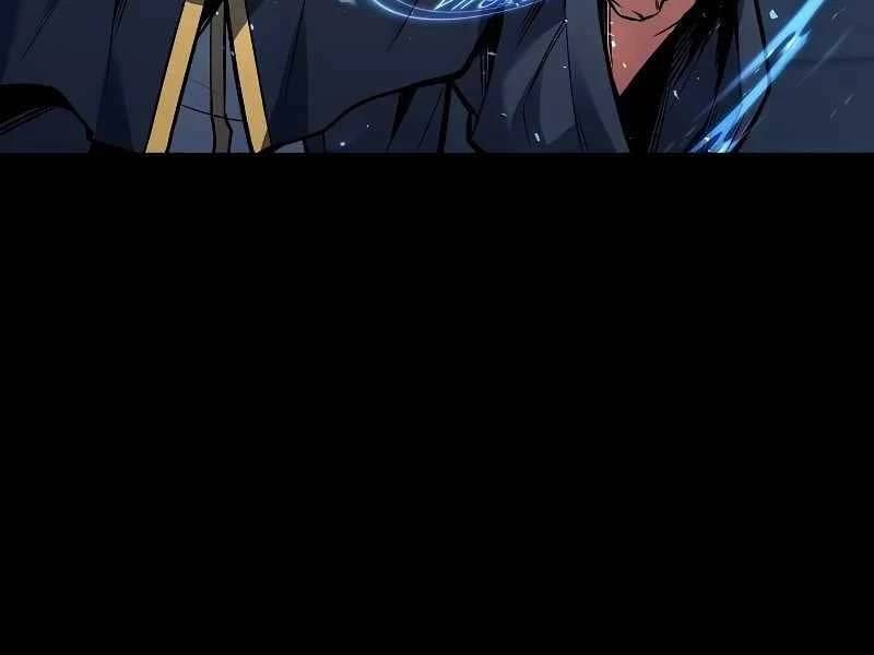 Đại Pháp Sư Mở Nhà Hàng - Chapter 58 - Page 15