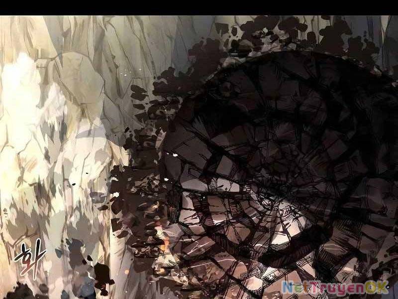 Đại Pháp Sư Mở Nhà Hàng - Chapter 58 - Page 151