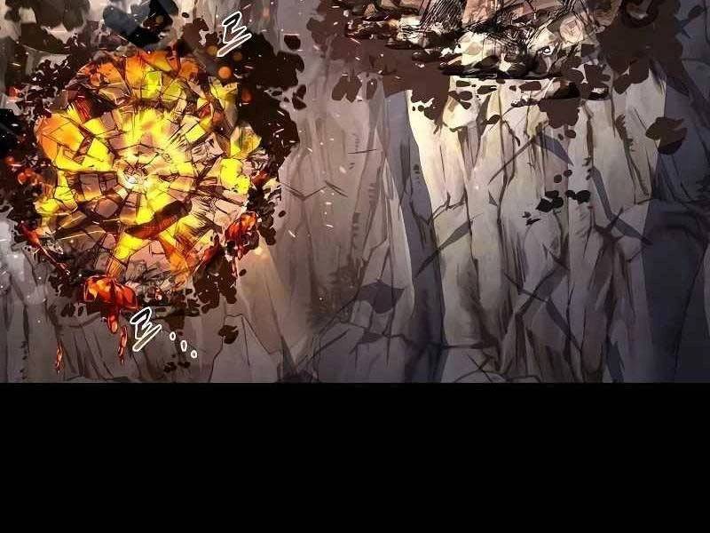 Đại Pháp Sư Mở Nhà Hàng - Chapter 58 - Page 152