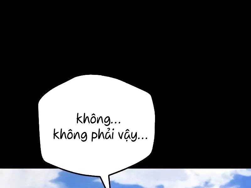 Đại Pháp Sư Mở Nhà Hàng - Chapter 58 - Page 154