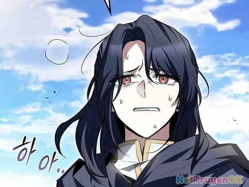 Đại Pháp Sư Mở Nhà Hàng - Chapter 58 - Page 155