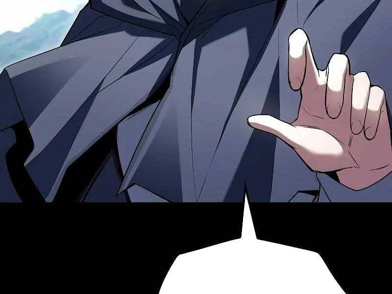 Đại Pháp Sư Mở Nhà Hàng - Chapter 58 - Page 156