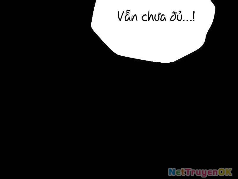 Đại Pháp Sư Mở Nhà Hàng - Chapter 58 - Page 157