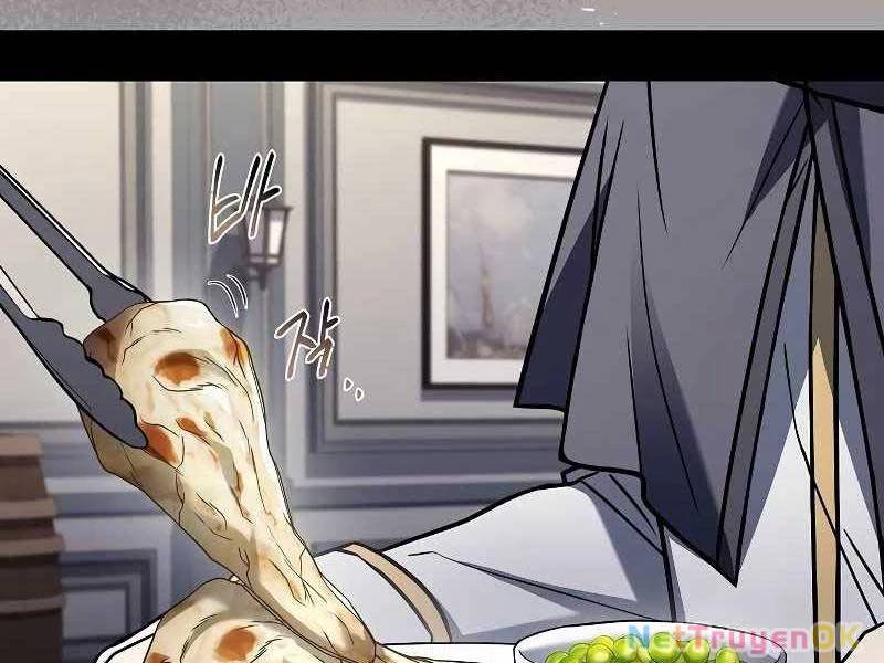 Đại Pháp Sư Mở Nhà Hàng - Chapter 58 - Page 159