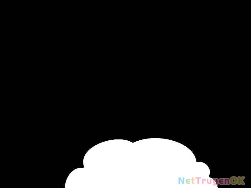 Đại Pháp Sư Mở Nhà Hàng - Chapter 58 - Page 16