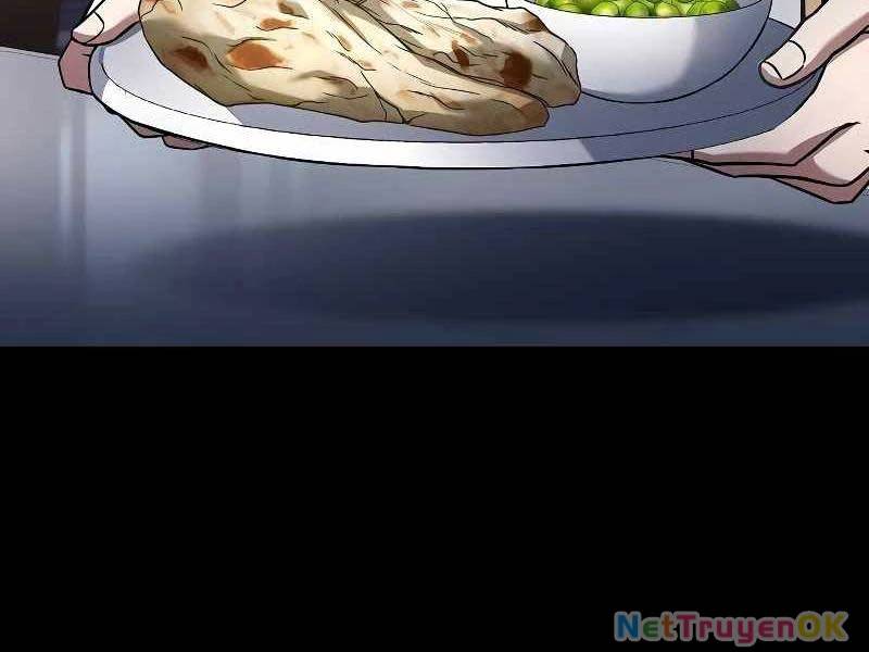 Đại Pháp Sư Mở Nhà Hàng - Chapter 58 - Page 160