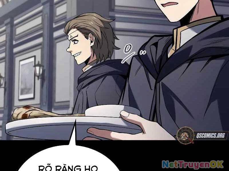 Đại Pháp Sư Mở Nhà Hàng - Chapter 58 - Page 163