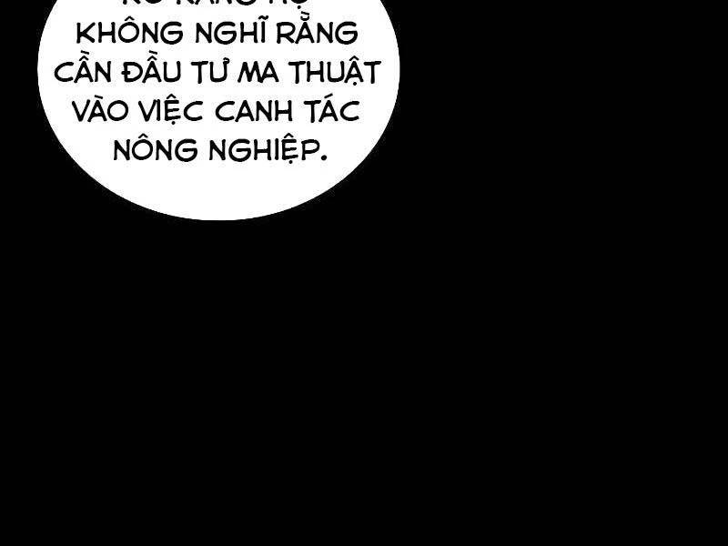 Đại Pháp Sư Mở Nhà Hàng - Chapter 58 - Page 164