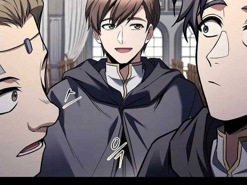 Đại Pháp Sư Mở Nhà Hàng - Chapter 58 - Page 166