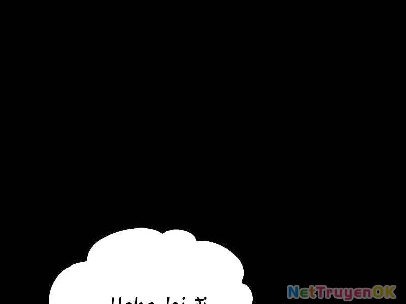 Đại Pháp Sư Mở Nhà Hàng - Chapter 58 - Page 167