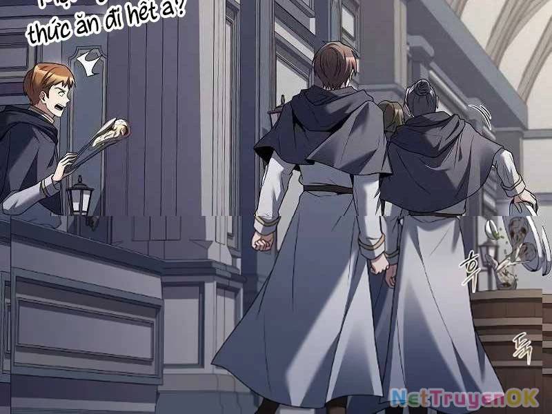 Đại Pháp Sư Mở Nhà Hàng - Chapter 58 - Page 169