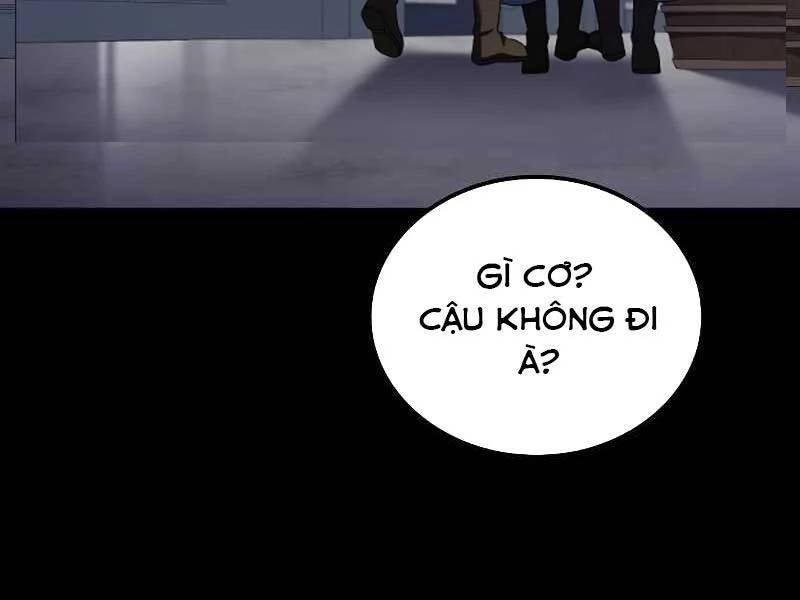 Đại Pháp Sư Mở Nhà Hàng - Chapter 58 - Page 170