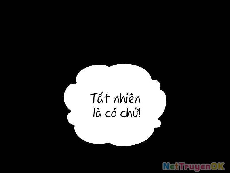 Đại Pháp Sư Mở Nhà Hàng - Chapter 58 - Page 171