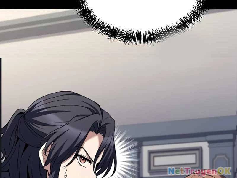 Đại Pháp Sư Mở Nhà Hàng - Chapter 58 - Page 173