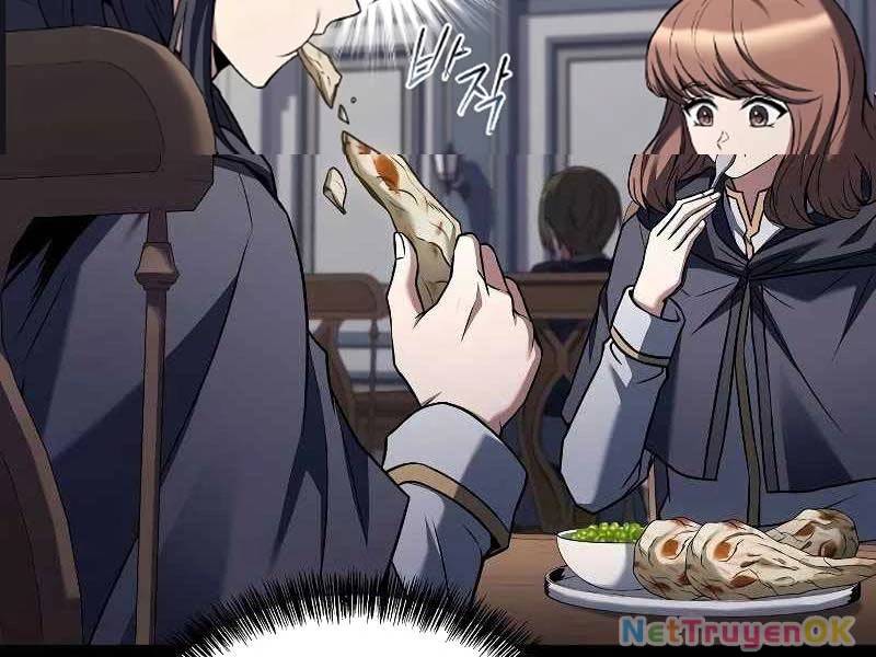 Đại Pháp Sư Mở Nhà Hàng - Chapter 58 - Page 174