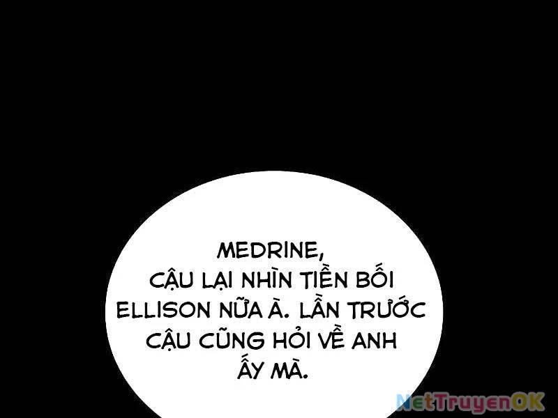 Đại Pháp Sư Mở Nhà Hàng - Chapter 58 - Page 176