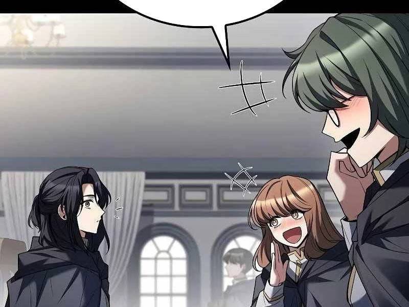 Đại Pháp Sư Mở Nhà Hàng - Chapter 58 - Page 177